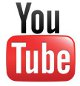 Hortusbuurt op Youtube
